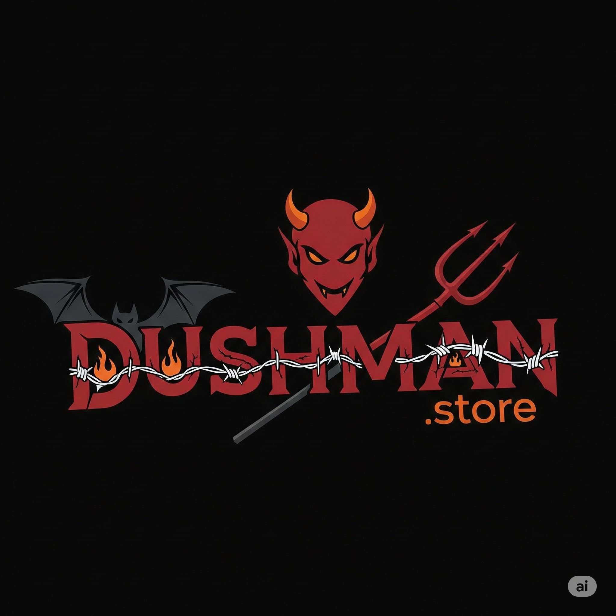 Site Logo
