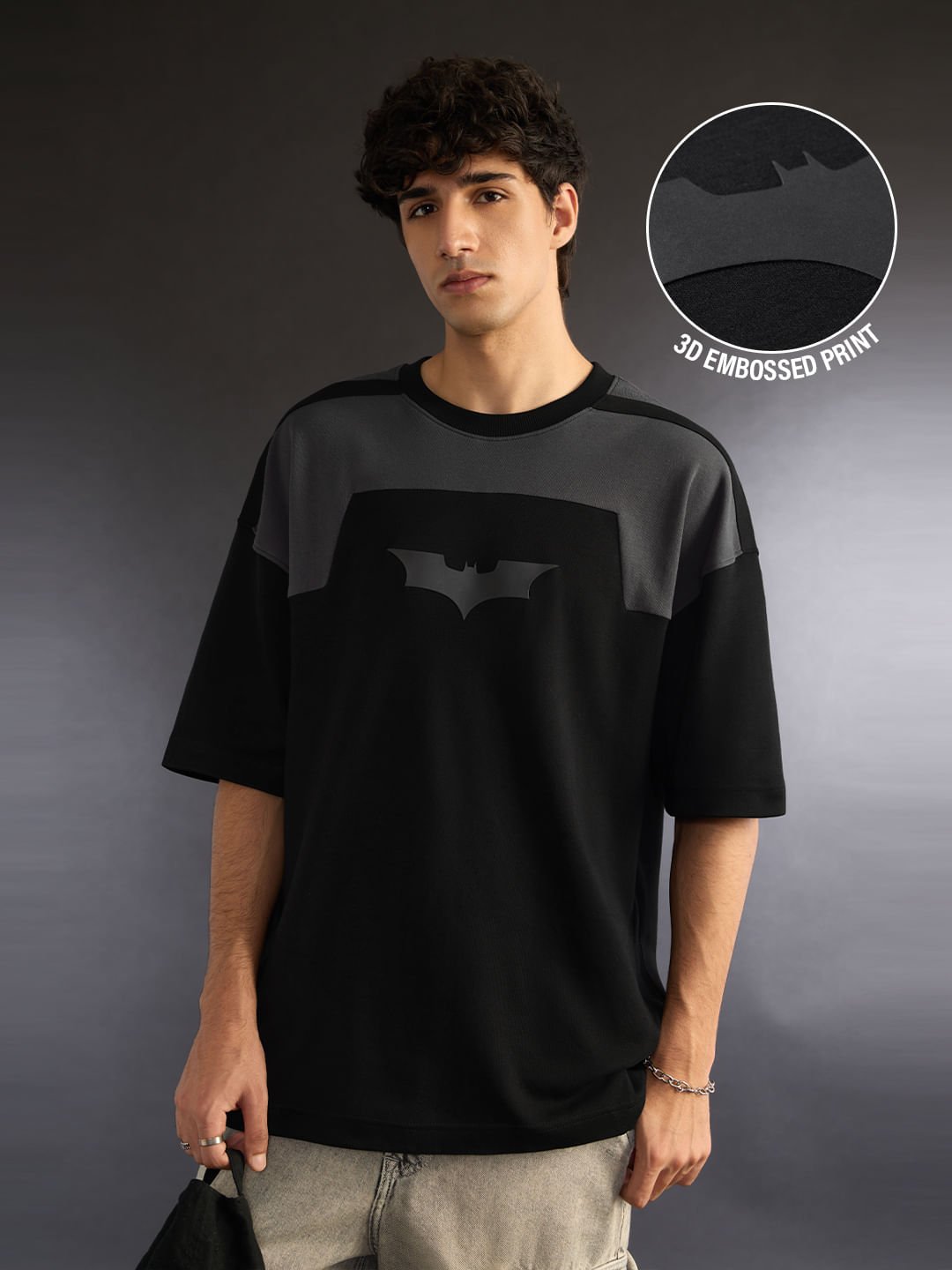 Batman Tshirt